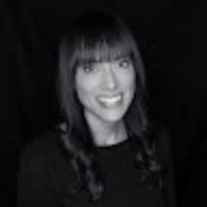 Meet your Posher, Monica